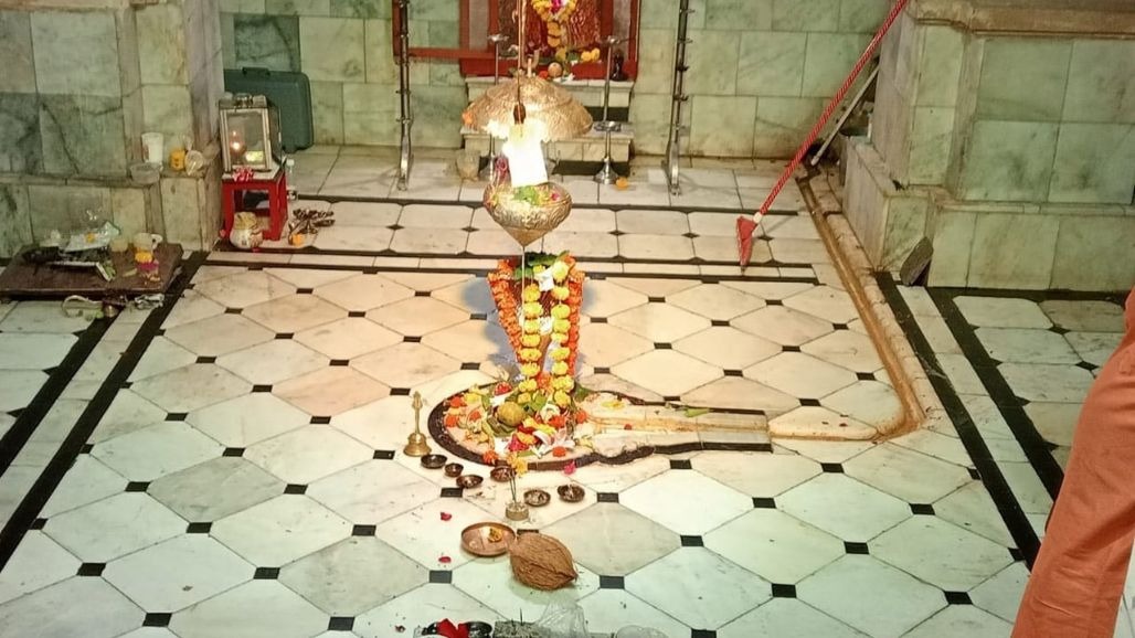 Rafaleshwar mahadev (1).jpg