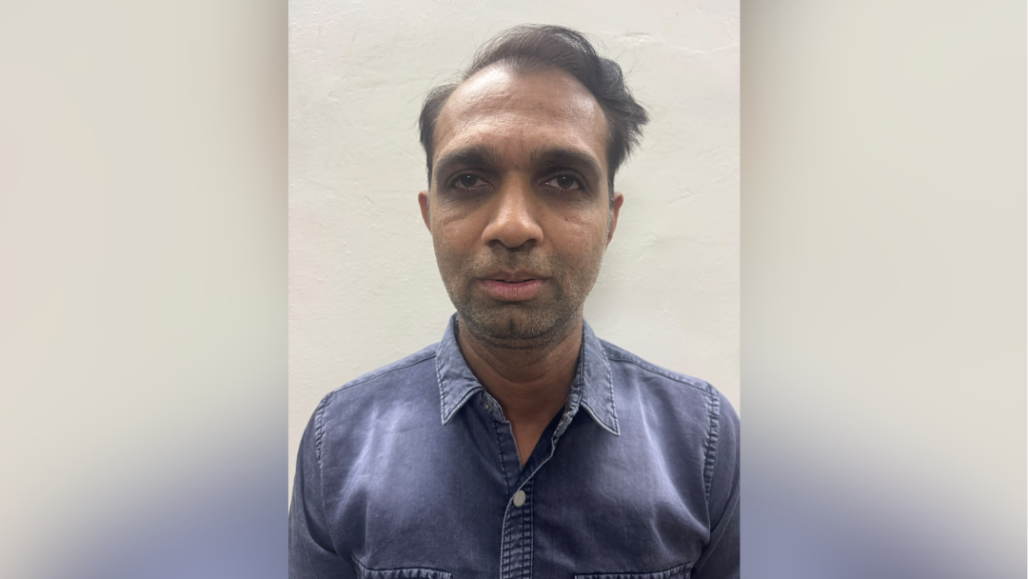 Panchmahal ACB Trap: Jambughoda Mamlatdar Office Clerk Caught Taking ₹25,000 Bribe