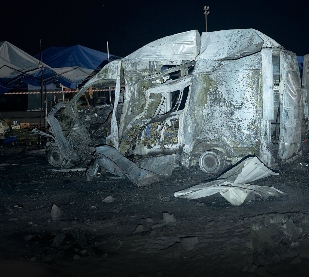 Ukraine War-1.jfif