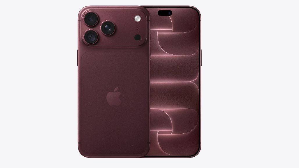 Apple iPhones પર દર્શાવી રહ્યું છે સતત જાહેરાતો: સેટિંગ્સ એપમાં પ્રમોશનથી યુઝર્સ ભારે નારાજ, સોશિયલ મીડિયા પર વ્યક્ત કર્યો રોષ