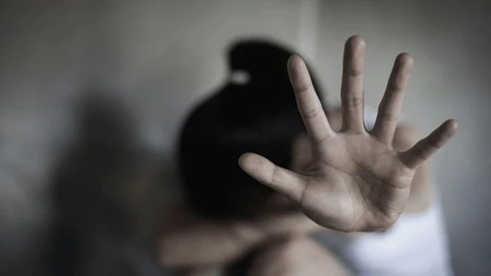 Delhi Teen Sexually Assaulted and Stabbed to Death, Decomposed Body Found in Field, Four Held