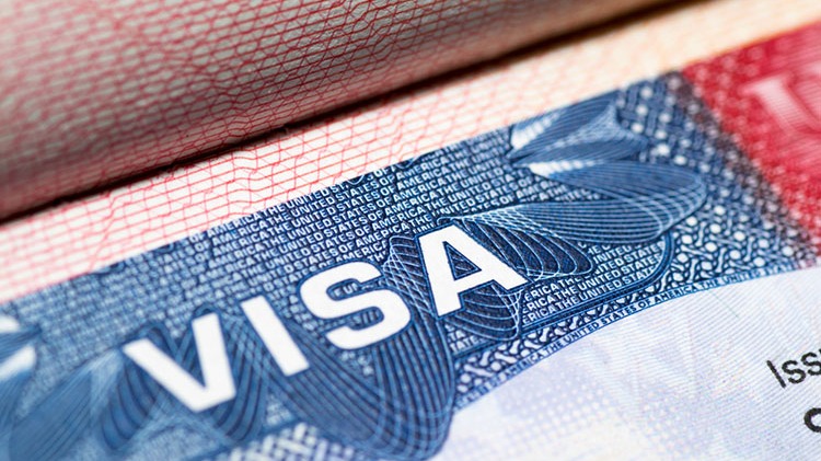 US Proposal Threatens H-4 Spouse Work Permits: Indian Families May Face End of Spouses' Job Rights