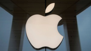 Apple Pay May Arrive in India Next Month With Axis Bank Credit Cards