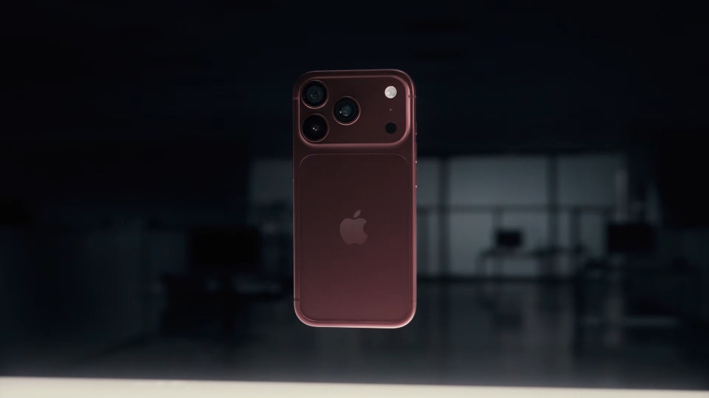 burgandy.jpeg