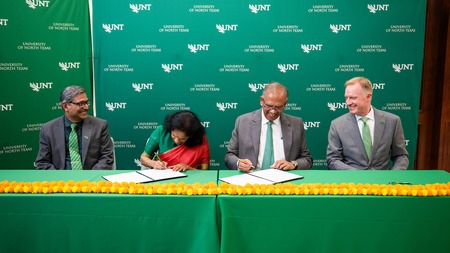 Indian-Origin Couple Donates $20 Million to Create AI College in US Named After Them