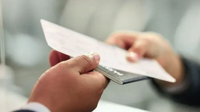 Surat Brothers Booked in Ahmedabad After Security Cheques Bounce in Alleged Fraud Worth ₹30 Lakh