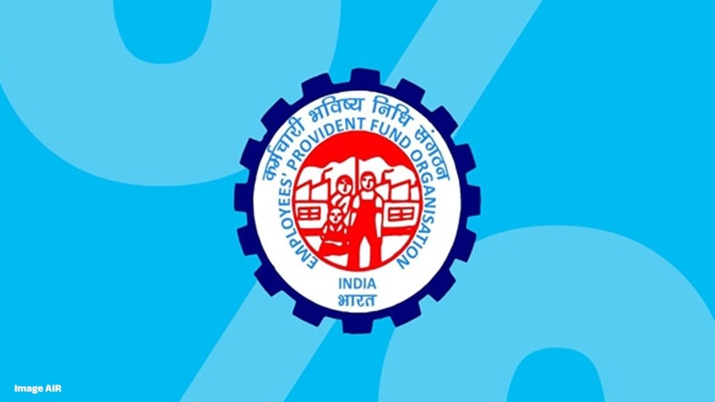  ATM અને UPIથી ઉપાડી શકાશે PF?