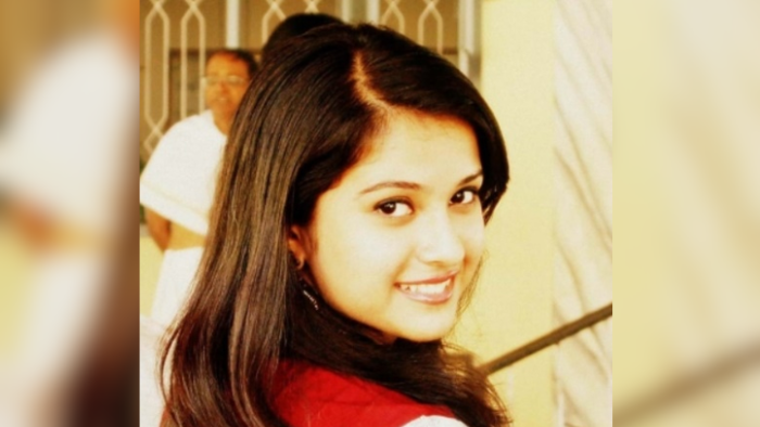 Disha Salian Case: Father Sends ₹500 Crore Defamation Notice To Aaditya Thackeray, Anil Deshmukh