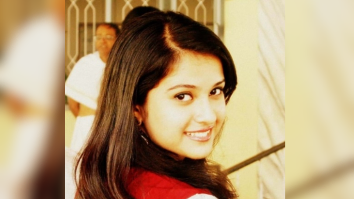 Disha Salian Case: Father Sends ₹500 Crore Defamation Notice To Aaditya Thackeray, Anil Deshmukh