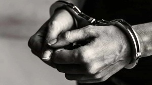 Maharashtra Couple Allegedly Sells Month-Old Baby for ₹1.2 Lakh, Spends Money on Phones and Gold Chain