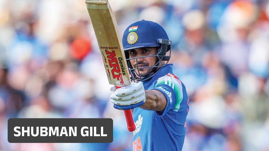 ICC T20I Batting, T20I Bowling, Test Batting, Test Bowling, ODI Batting, ODI Bowling Rankings-11.jpg