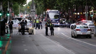 One Child Killed and Three Injured in a Stabbing Incident in West Of Sydney