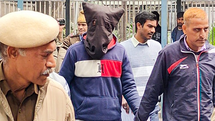 RED FORT BLAST BILAL .jpg