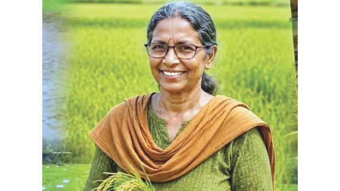 Usha-Sulapani.jpg