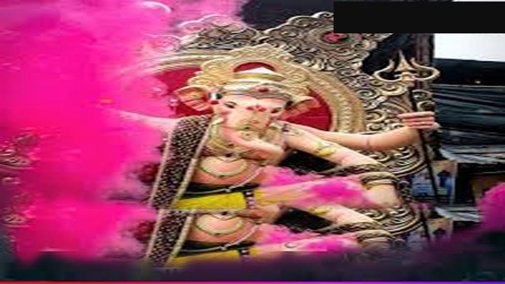 ડીજેનો વપરાશ ટાળવા તમામ ગણેશ મંડળોને સમન્વય સમિતિની તાકીદ