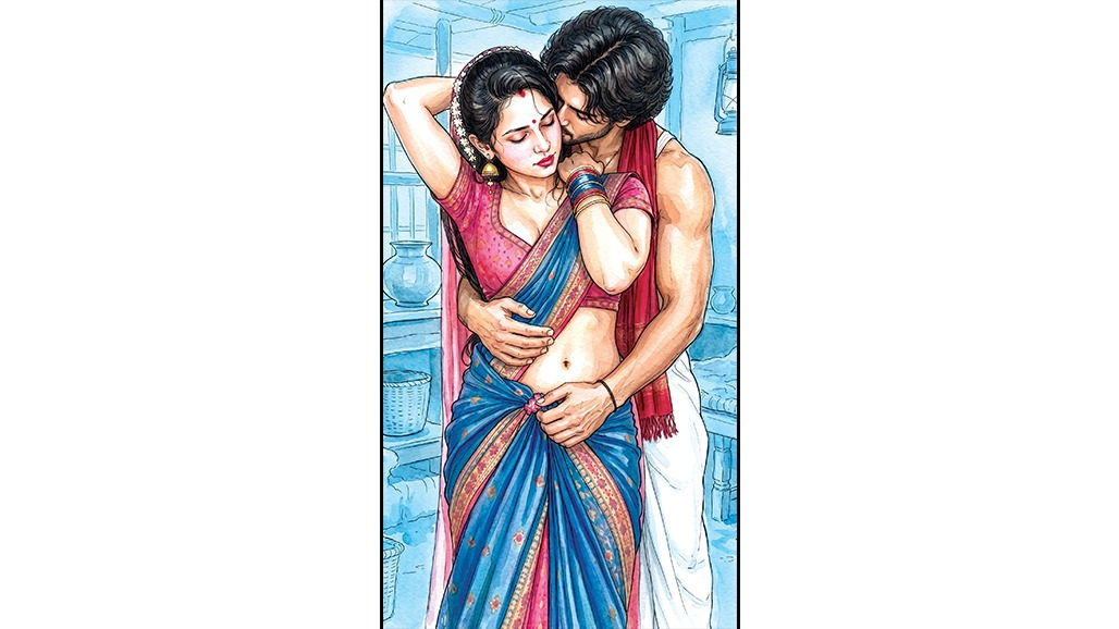 સહિયર સમીક્ષા