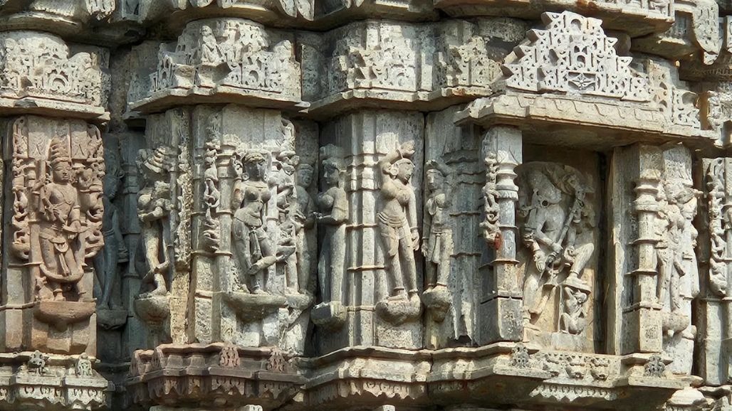 Bavka Shiv Panchayatan Temple (1).jpg