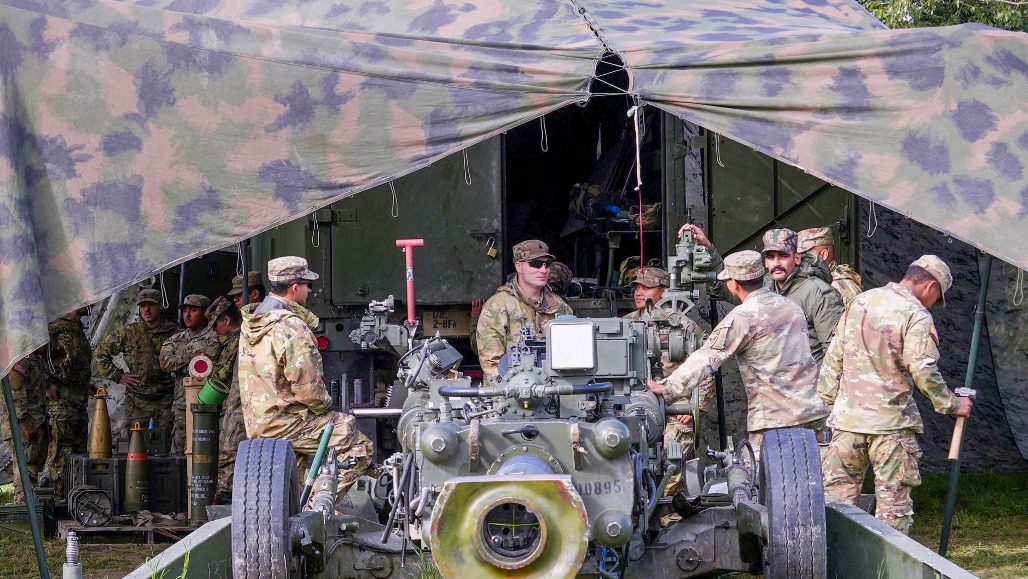 INDIAN ARMY 3.jpg