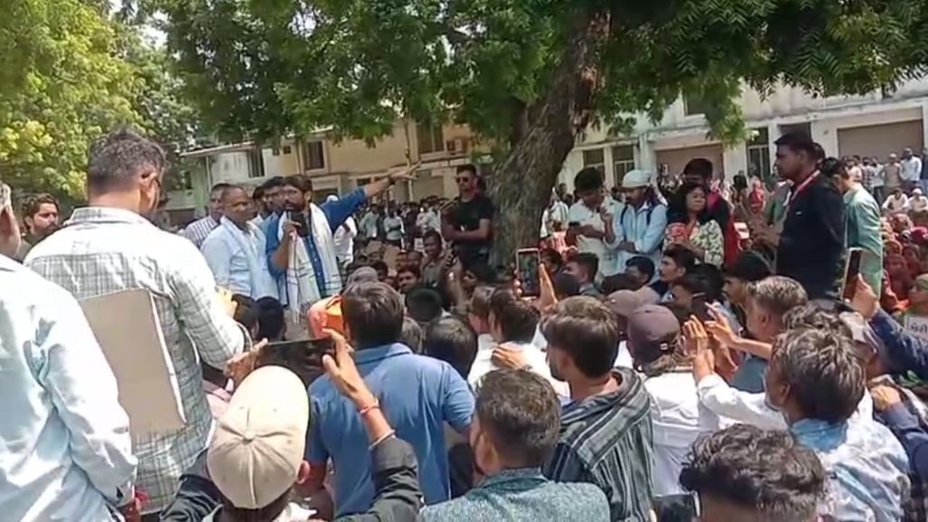 ધોળકા.jpg