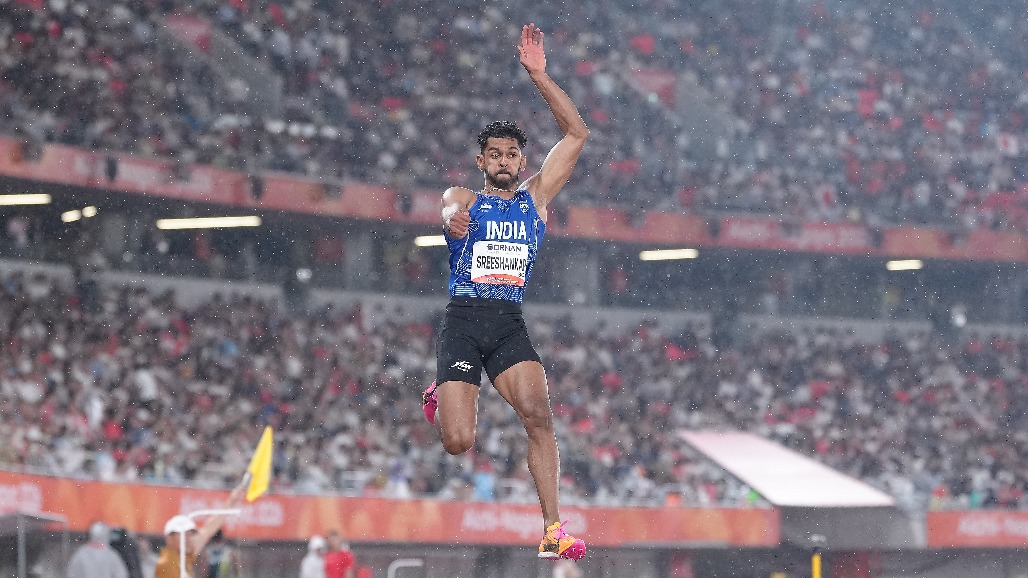 04 Murali Sreeshankar-.JPG
