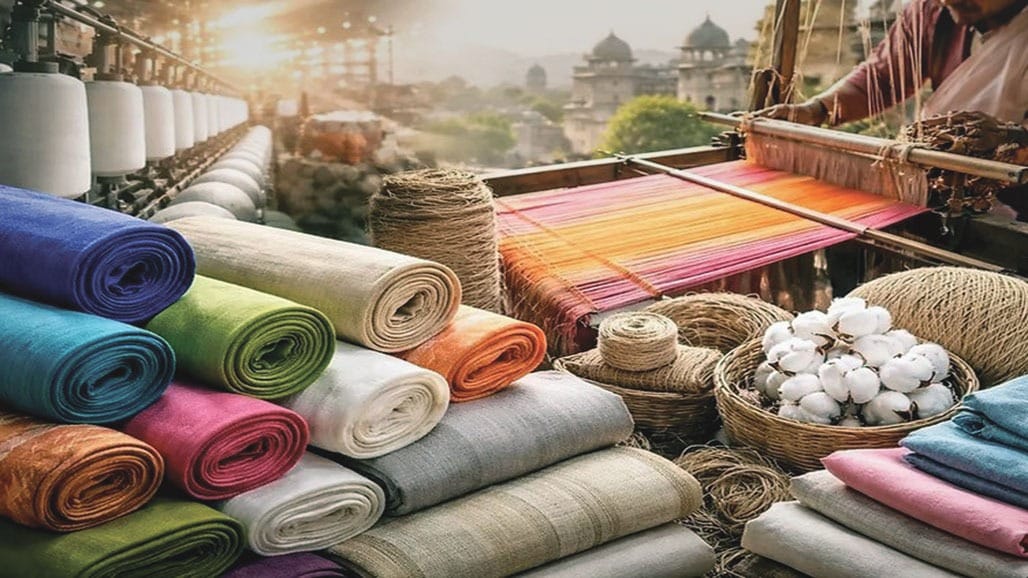 અમેરિકા દ્વારા ૧૦૦% ટેરિફ સૂચન