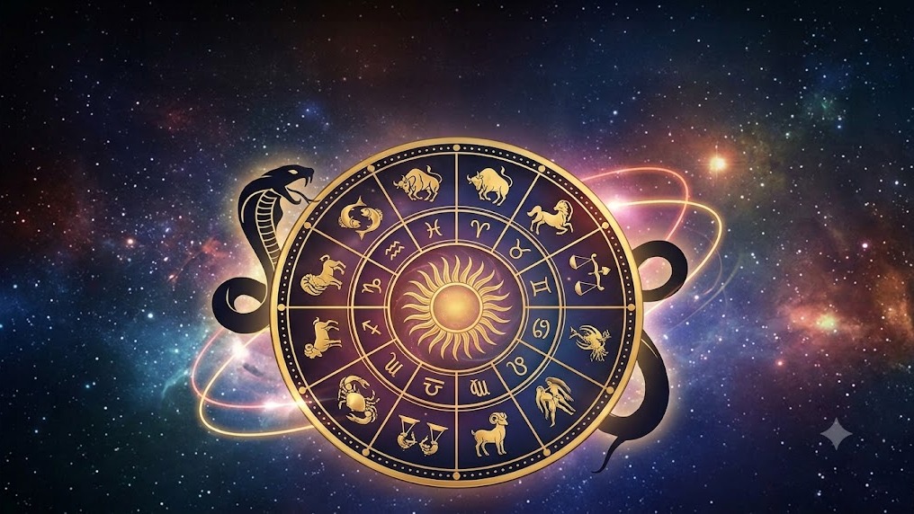 રાહુ-કેતુ કરાવશે જોરદાર નફો! 76 દિવસ સુધી 6 રાશિના જાતકોનું વધશે બૅન્ક બેલેન્સ
