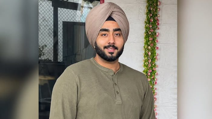 Delhi Man Allegedly Killed By Ex-Colleague In Gurugram Over Financial Dispute, Body Found In Drain
