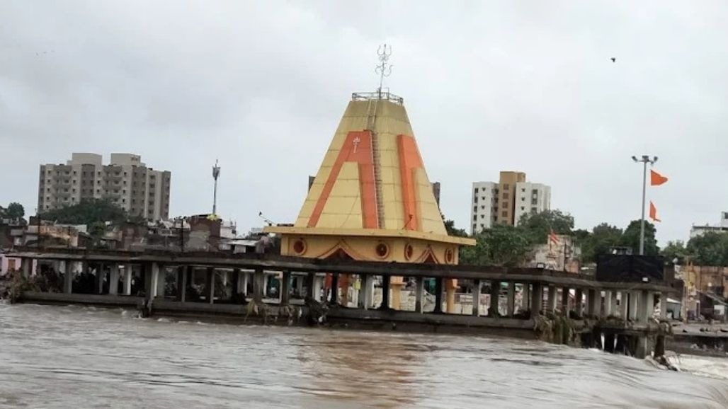 Ramnath Mahadev.jpg