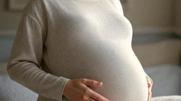 Janmashtami 2026: Over 2,000 Planned C-Sections Expected Across Gujarat