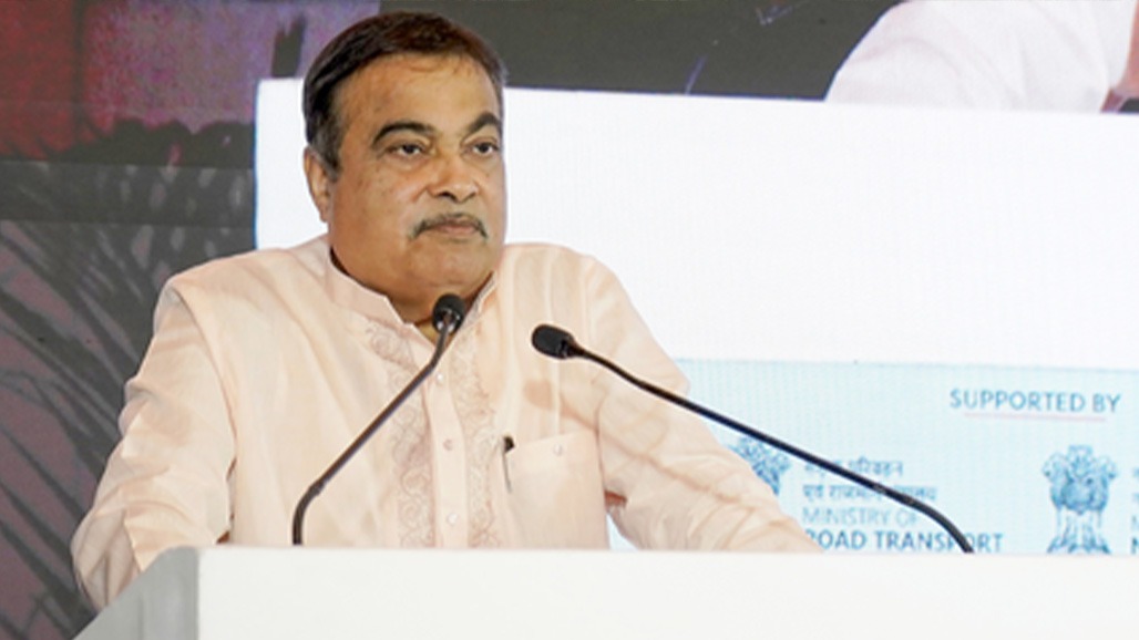 'મને ભણેલા-ગણેલા કરતાં અંડરવર્લ્ડ, રેડ લાઇટ એરિયાથી વધુ વોટ મળ્યા..', ગડકરીનું વધુ એક નિવેદન ચર્ચામાં