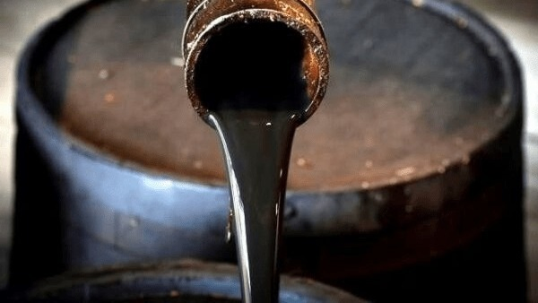 Crude Oil Surges Past $90 as Strait of Hormuz Standoff Triggers Supply Panic Across Global Markets