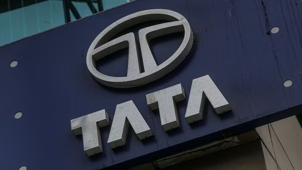 Tata Sons Must List: RBI Mandates the Largest Conglomerate of India