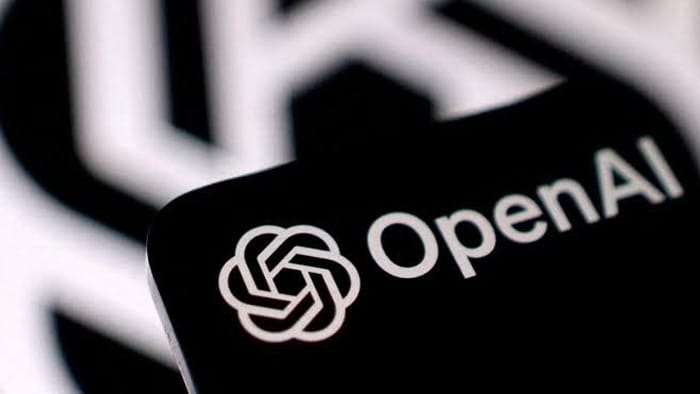 OpenAIના AI એજન્ટ્સે સરકારી વેબસાઈટમાં ઘૂસણખોરી કરી