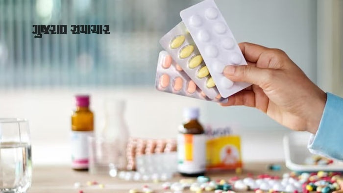 Broad Daylight Dacoity on Drug Prices: Supreme Court Asks Centre Why Medicine Prices Cannot Be Capped At 16% Above Retail Cost
