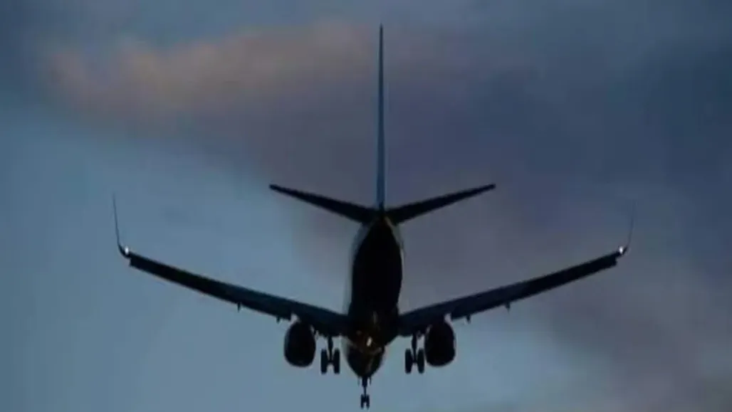 A Malaysia Airlines flight with 186 passengers on board caused an emergency…