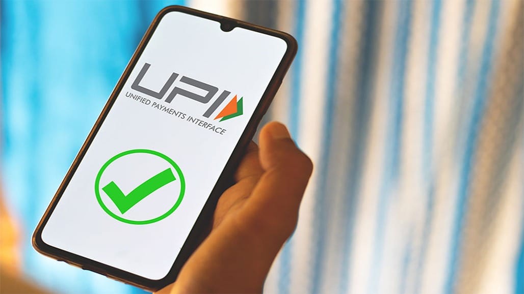 વેપારીઓનો UPI ચાર્જ પર વિરોધ