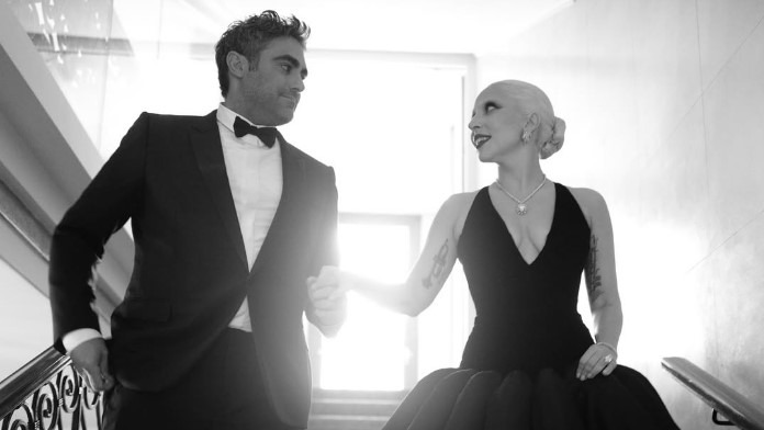 Lady Gaga, Michael Polansky Welcome Daughter Rose Bean Polansky Via Surrogate