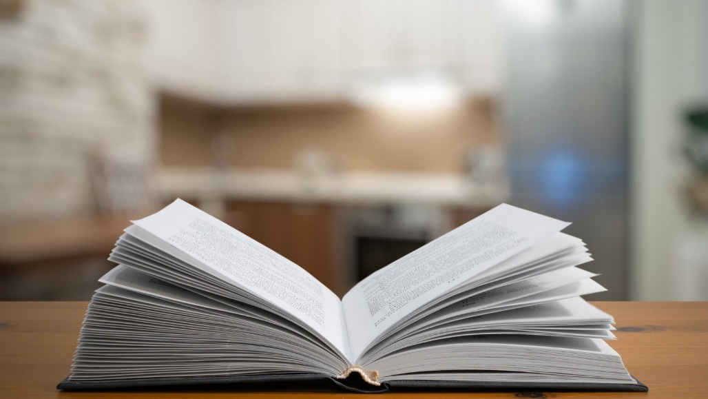NCERT Class 9 Textbook Says Kings Received ‘Swords From Goddesses’ To Fight Invaders
