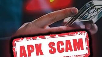 વેડિંગ બાદ PM આવાસની apk ફાઇલનો તરખાટઃવડોદરાના કારખાનેદારનો મોબાઇલ પરથી 2500 જણાને લિન્ક પહોંચી ગઇ