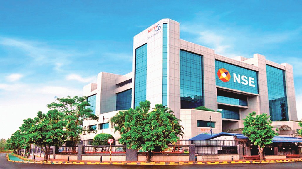 NSEમાં પ્રી-ઓપન સેશનના નિયમોમાં કરવામાં આવેલા ફેરફાર