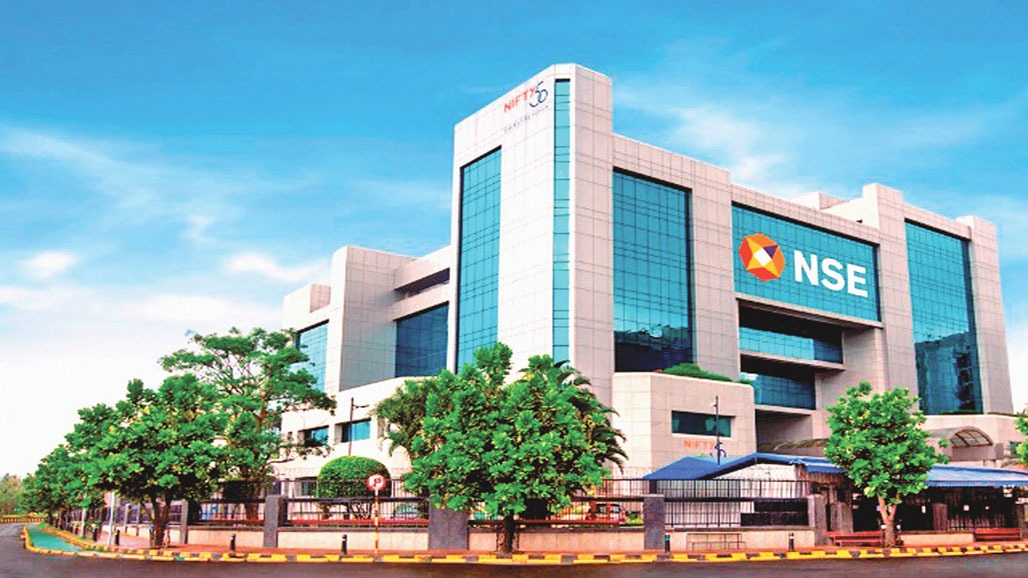 NSEમાં પ્રી-ઓપન સેશનના નિયમોમાં કરવામાં આવેલા ફેરફાર