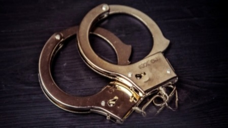 Thar Driver Arrested After Motorcycle Crash on Dwarka Expressway