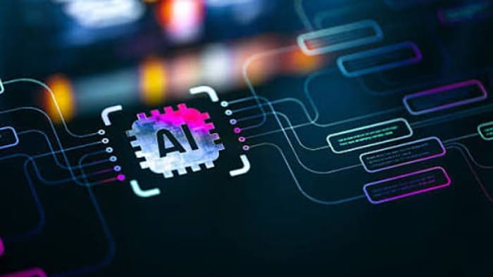 AI કંપનીઓ સામે ગતિ ધીમી કરવાના આરોપમાં US કોર્ટમાં કેસ