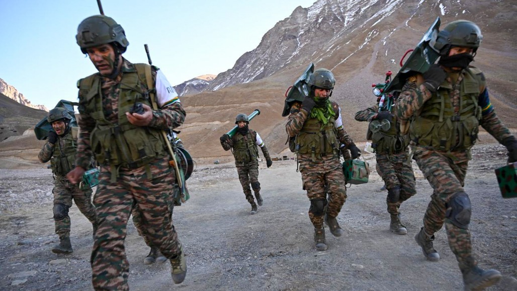 INDIAN ARMY 4.jpg
