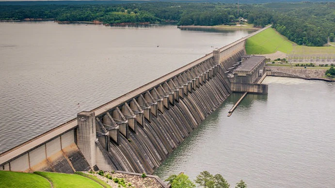 Why Only 20 Gujarat Reservoirs Are Full as Storage Levels Plunge?