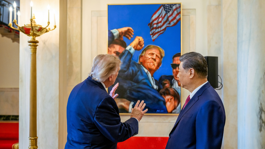 Xi Jinping Donald Trump Meeting (1).png