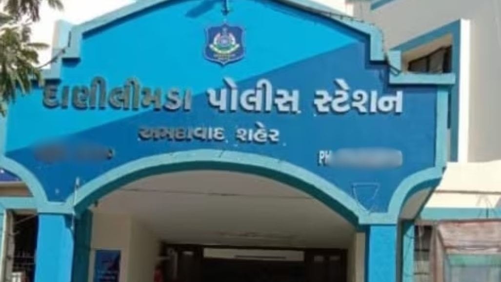જન્મદિવસની પાર્ટીમાં મિત્રનો જીવલેણ હુમલો