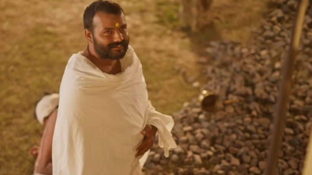 'હું રડી પડ્યો હતો': OTTએ જે ફિલ્મનું કર્યું હતું અપમાન, તેણે બોક્સ ઓફિસ પર 80 કરોડ છાપી દીધા!