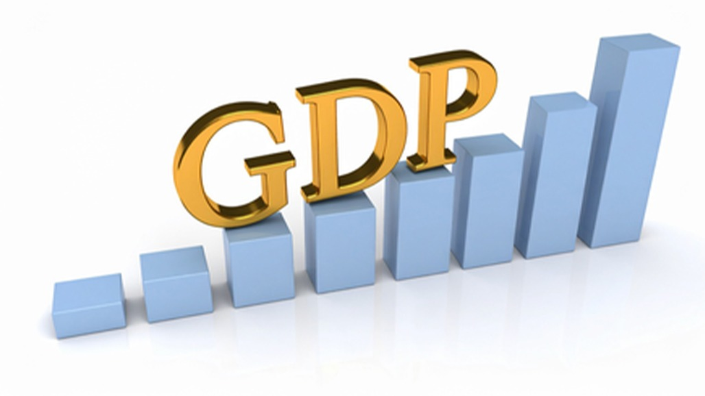 ભારતના GDP અંગે વધુ એક ગૂડ ન્યૂઝ! મૂડીઝ બાદ S&P એ ગ્રોથનો અનુમાન વધાર્યો