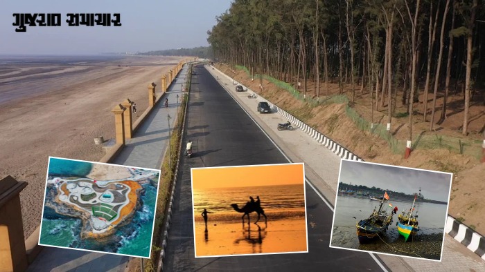 દમણ-દીવ બનશે ‘ડેસ્ટિનેશન વેડિંગ’ હબ: વિવિધ MSMEને મળશે GST રિઇમ્બર્સમેન્ટ; જાણો કોને કેવી રીતે મળશે લાભ